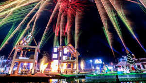 Natal Luz de Gramado